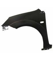 FORD FIESTA MK6 ÖN ÇAMURLUK SOL 02- FOR08FI009 6S61A16016AA