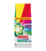 ARİEL RENKLİLERE ÖZEL 12 KG