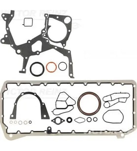 VICTOR REINZ 083731301 Motor Takim Conta (Alt) 11112248975 WLB000010
