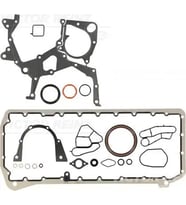 VICTOR REINZ 083731301 Motor Takim Conta (Alt) 11112248975 WLB000010