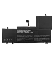 Lenovo Yoga 710-15ISK 80UD01AMGE Notebook Bataryası Pili