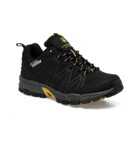 Lumberjack Shell g 5pr Unısex Kışlık Waterproof Outdoor Ayakkabı