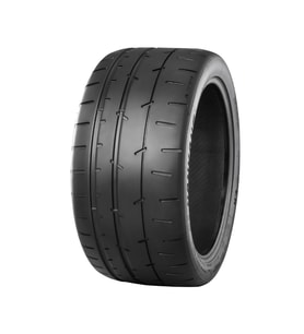 Nankang CR-S 225/45R17 94W XL Otomobil Yaz Lastiği (Üretim Yılı:2025)