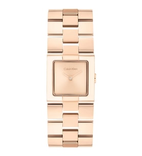 Calvin Klein Ck25100090 Kadın Kol Saati