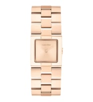 Calvin Klein Ck25100090 Kadın Kol Saati