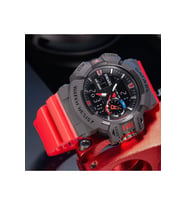 SMAEL  DİJİTAL VE ANALOG ERKEK KOL SAATİ925076