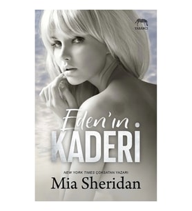 Eden'ın Kaderi