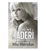 Eden'ın Kaderi