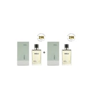 298 298 Unisex Parfüm Edp 50 ml Oriental - Mnms502982 (Standart)