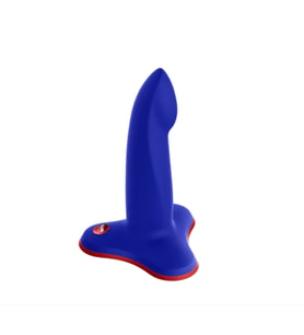 Fun Factory Limba Flex S Dildo