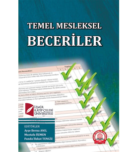Temel Mesleksel Beceriler