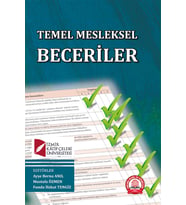Temel Mesleksel Beceriler