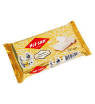 HEL SAN HELVA SADE 200 GR