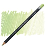 Derwent Procolour Kuru Boya Kalemi 45 LIGHT MOSS 