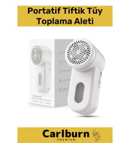 Taşınabilir Tiftik Kazak Tüy Toz Alıcı Takım Elbise Halı Kıyafet Plli Tüy Toplama Temizleme Makinesi
