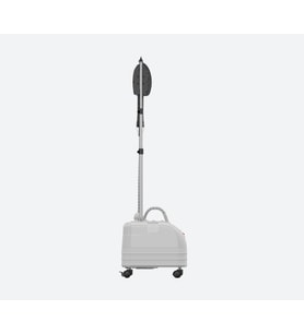 ASKIDA ÜTÜLEME ROBOTU - DÖNER BAŞLIKLI - 1 LİTRE SPR/MN 2003 FD