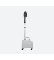 ASKIDA ÜTÜLEME ROBOTU - DÖNER BAŞLIKLI - 1 LİTRE SPR/MN 2003 FD