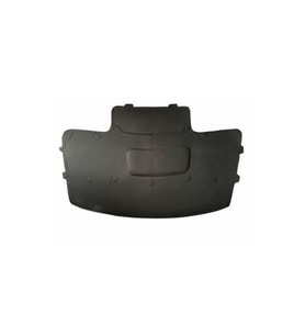 BMW E39 Kaput S&uuml;ngeri OEM Kalite 51488159483 Wender