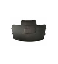 BMW E39 Kaput S&uuml;ngeri OEM Kalite 51488159483 Wender