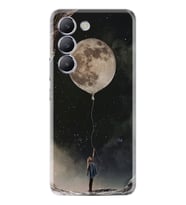 V30 Lite Kılıf HD Baskılı / TXR-ABT-/1X1-/36 1368