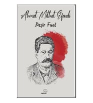 Beşir Fuat
