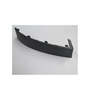 Skoda Octavıa- 05/09 Stop Alt Çıtası Sol (TAMPON ÜST BANDI) 1z5813345 (1387-2866)