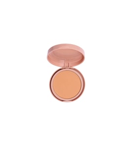 Beyu Allnude Silky Touch Powder 04