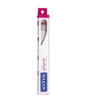 Vitis Gingival Diş Fırçası