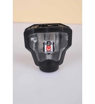 LİSANSLI BEŞİKTAŞ OTOMATİK KALEMTRAŞ