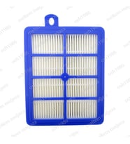 Electrolux Uyumlu ZPF Classic Elektrikli Süpürge Filtresi %100 İthal Gerçek Hepa Filtre