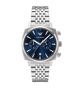 Emporio Armani AR11688 Erkek Kol Saati