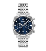 Emporio Armani AR11688 Erkek Kol Saati