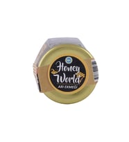 Honey World Organik Arı Ekmeği 20 Gr