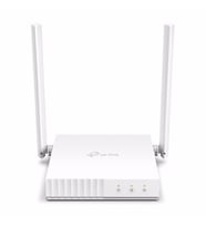 TP-LINK WR844N N300 EV OFİS TİPİ ROUTER