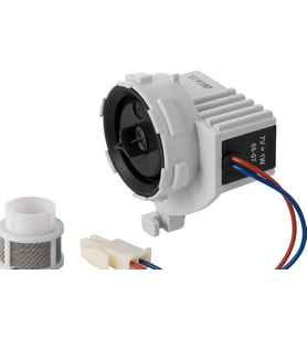 GEBERIT FOT.PİSUAR SELE.VANA 115.802) 240.523.00.1