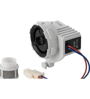 GEBERIT FOT.PİSUAR SELE.VANA 115.802) 240.523.00.1