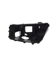 Mercedes X253 C253 2019-2022 Far Kasası Sol Statik LED 2539068101 Wender