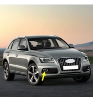 Audi Q5 2013-2016 Ön Tampon Sağ Sis Farı 8T0941700B