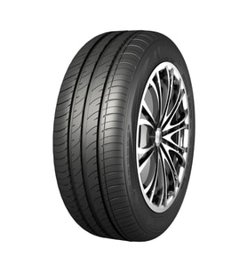 Nankang NA-1 185/65R15 92H XL Otomobil Yaz Lastiği (Üretim Yılı:2025)