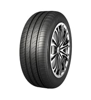 Nankang NA-1 185/65R15 92H XL Otomobil Yaz Lastiği (Üretim Yılı:2025)