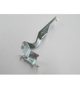 TOYOTA HILUX- PICK UP VIGO- D4D 05/11; KAPUT MENTEŞESİ SAĞ (TYG) 228-2355 53410-0K100