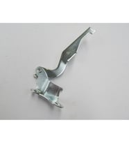 TOYOTA HILUX- PICK UP VIGO- D4D 05/11; KAPUT MENTEŞESİ SAĞ (TYG) 228-2355 53410-0K100