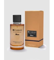 Bloom 100 ML Erkek Parfümü