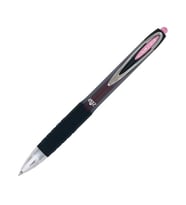 Uni-Ball Roller Kalem Signo Mekanik 0.7 mm Pembe