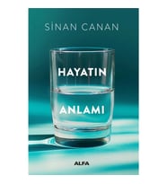 Hayatın Anlamı