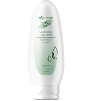 Juvenis Spa Nemlendirici El Kremi 235 Gr.