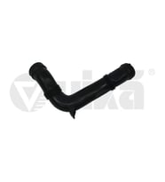 1K0129618AJ Hava Filtre Borusu - Golf-Jetta-Leon-Octavia- Passat-Toledo-1.6 Lt.-2.0-Bse-Bly-Blr