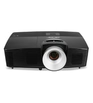 ACER X113 DLP PROJECTOR (DSV1301)