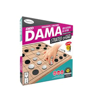 5126 Dama