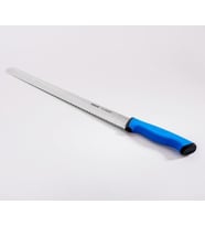 Pirge Ekmek Bıçağı Duo 34024 17cm Mavi
